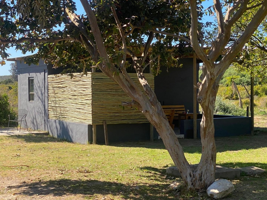 Commercial Property for Sale in Langebaan Western Cape
